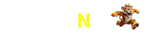 Logo 19N